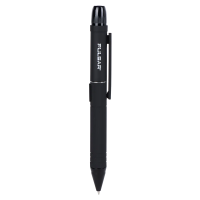 Read Lighter USA Reviews
